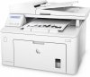 HP Urządzenie wielofunkcyjne LaserJet Pro MFP M227sdn
